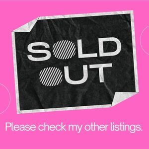 POL Raw Hem Drawstring Zip Up Hooded Denim Jacket Patchwork "Luck & $$$"